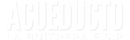 Logo Acueducto Ayacucho